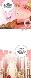 Page 161 of Can I be a Sex Slave, Not a Priest? - preview thumbnail