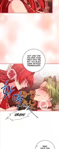 Page 174 of Can I be a Sex Slave, Not a Priest? - preview thumbnail