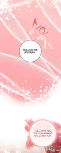 Page 178 of Can I be a Sex Slave, Not a Priest? - preview thumbnail
