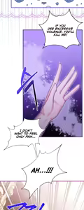 Page 183 of Can I be a Sex Slave, Not a Priest? - preview thumbnail