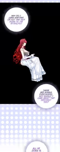Page 213 of Can I be a Sex Slave, Not a Priest? - preview thumbnail