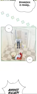Page 215 of Can I be a Sex Slave, Not a Priest? - preview thumbnail