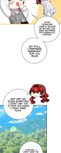 Page 217 of Can I be a Sex Slave, Not a Priest? - preview thumbnail