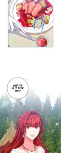 Page 226 of Can I be a Sex Slave, Not a Priest? - preview thumbnail