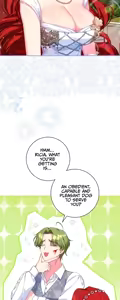 Page 227 of Can I be a Sex Slave, Not a Priest? - preview thumbnail