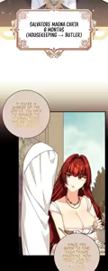 Page 241 of Can I be a Sex Slave, Not a Priest? - preview thumbnail