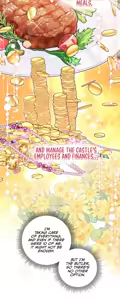 Page 246 of Can I be a Sex Slave, Not a Priest? - preview thumbnail