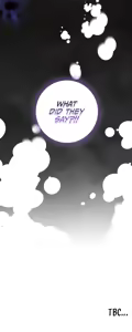 Page 252 of Can I be a Sex Slave, Not a Priest? - preview thumbnail