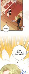 Page 267 of Can I be a Sex Slave, Not a Priest? - preview thumbnail