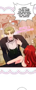 Page 271 of Can I be a Sex Slave, Not a Priest? - preview thumbnail
