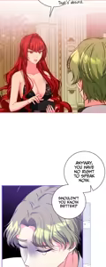 Page 279 of Can I be a Sex Slave, Not a Priest? - preview thumbnail
