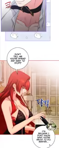 Page 280 of Can I be a Sex Slave, Not a Priest? - preview thumbnail