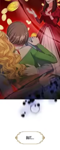 Page 28 of Can I be a Sex Slave, Not a Priest? - preview thumbnail