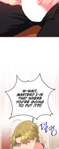 Page 285 of Can I be a Sex Slave, Not a Priest? - preview thumbnail