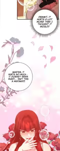 Page 290 of Can I be a Sex Slave, Not a Priest? - preview thumbnail