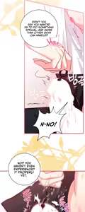 Page 293 of Can I be a Sex Slave, Not a Priest? - preview thumbnail