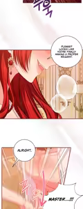 Page 301 of Can I be a Sex Slave, Not a Priest? - preview thumbnail