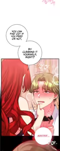 Page 307 of Can I be a Sex Slave, Not a Priest? - preview thumbnail
