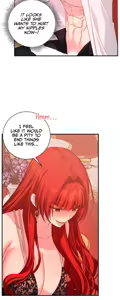 Page 312 of Can I be a Sex Slave, Not a Priest? - preview thumbnail