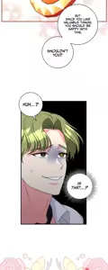 Page 316 of Can I be a Sex Slave, Not a Priest? - preview thumbnail