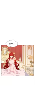 Page 319 of Can I be a Sex Slave, Not a Priest? - preview thumbnail