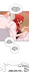 Page 320 of Can I be a Sex Slave, Not a Priest? - preview thumbnail