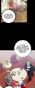 Page 326 of Can I be a Sex Slave, Not a Priest? - preview thumbnail