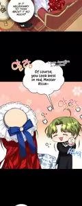 Page 327 of Can I be a Sex Slave, Not a Priest? - preview thumbnail