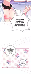 Page 336 of Can I be a Sex Slave, Not a Priest? - preview thumbnail