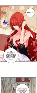 Page 339 of Can I be a Sex Slave, Not a Priest? - preview thumbnail