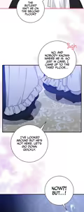 Page 349 of Can I be a Sex Slave, Not a Priest? - preview thumbnail