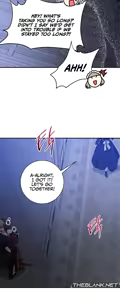 Page 355 of Can I be a Sex Slave, Not a Priest? - preview thumbnail