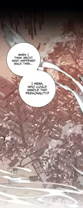 Page 4 of Can I be a Sex Slave, Not a Priest? - preview thumbnail