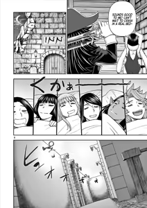 Page 102 of Isekai Furin ll ~Michibika Reshi Hitodzuma Tachi to Bukiyo Tensei Yuusha~vol 08 - preview thumbnail