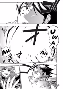 Page 120 of Isekai Furin ll ~Michibika Reshi Hitodzuma Tachi to Bukiyo Tensei Yuusha~vol 08 - preview thumbnail