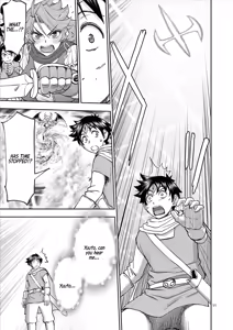 Page 124 of Isekai Furin ll ~Michibika Reshi Hitodzuma Tachi to Bukiyo Tensei Yuusha~vol 08 - preview thumbnail