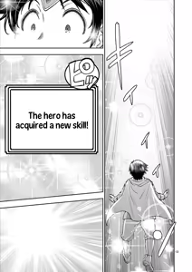 Page 126 of Isekai Furin ll ~Michibika Reshi Hitodzuma Tachi to Bukiyo Tensei Yuusha~vol 08 - preview thumbnail