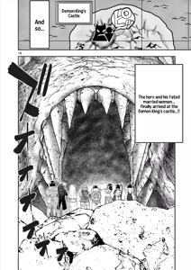 Page 93 of Isekai Furin ll ~Michibika Reshi Hitodzuma Tachi to Bukiyo Tensei Yuusha~vol 08 - preview thumbnail