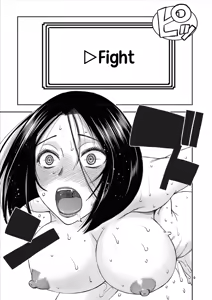 Page 10 of Isekai Furin ll ~Michibika Reshi Hitodzuma Tachi to Bukiyo Tensei Yuusha~vol 08 - preview thumbnail