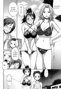 Page 10 of Uekano Days - preview thumbnail
