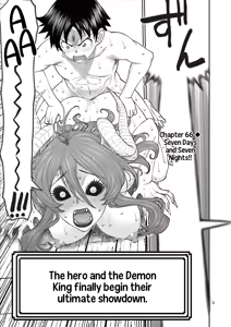 Page 23 of Isekai Furin ll ~Michibika Reshi Hitodzuma Tachi to Bukiyo Tensei Yuusha~vol 09 - preview thumbnail