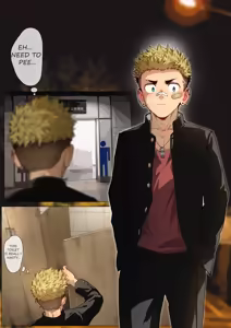 Page 10 of RobinAHR July 2025 + Extra Reward - preview thumbnail
