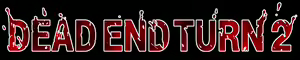 Page 117 of DEAD END TURN 2 - preview thumbnail