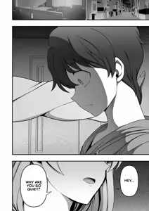 Page 106 of FamiCon - Family Control Ch. 1-4 - preview thumbnail