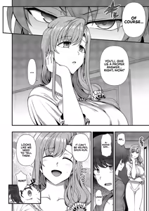 Page 120 of FamiCon - Family Control Ch. 1-4 - preview thumbnail