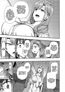 Page 123 of FamiCon - Family Control Ch. 1-4 - preview thumbnail