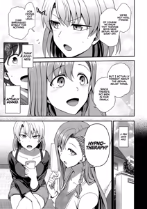Page 125 of FamiCon - Family Control Ch. 1-4 - preview thumbnail