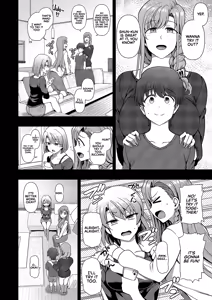 Page 126 of FamiCon - Family Control Ch. 1-4 - preview thumbnail