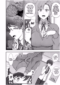 Page 160 of FamiCon - Family Control Ch. 1-4 - preview thumbnail