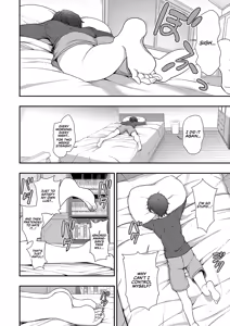 Page 78 of FamiCon - Family Control Ch. 1-4 - preview thumbnail